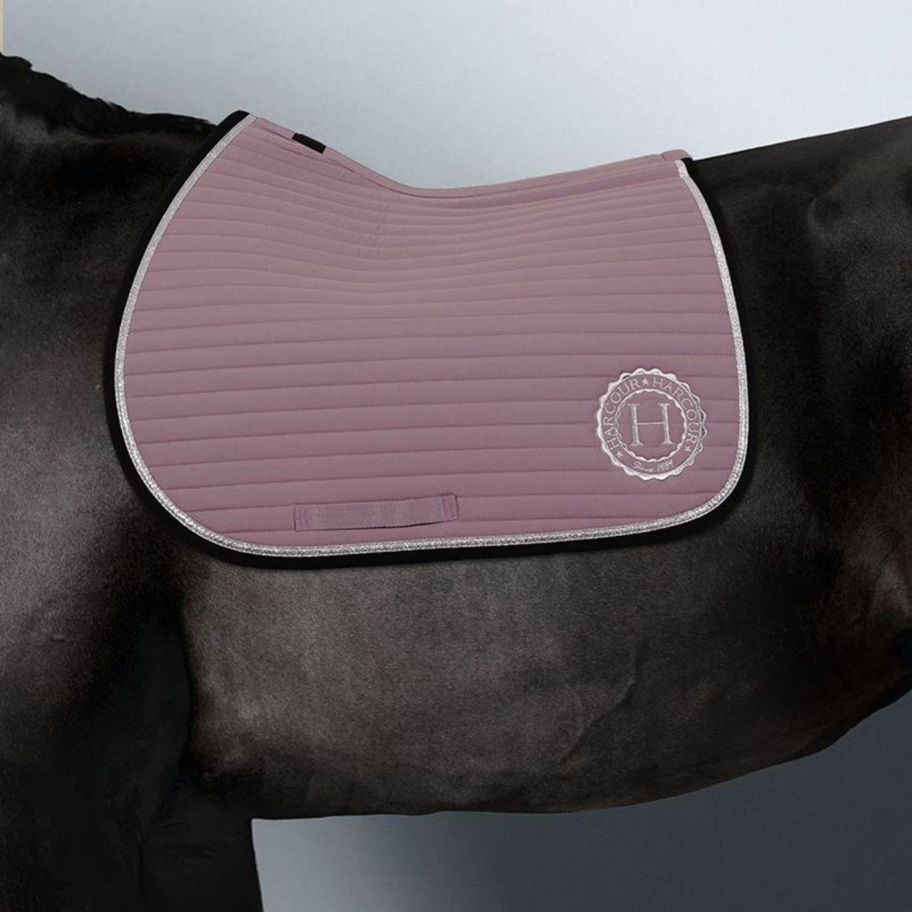 Sottosella Da Salto Karembar Harcour Rosa 3000440033849 PARME HARCOUR 