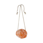 714010 ROSA HIPPO-TONIC