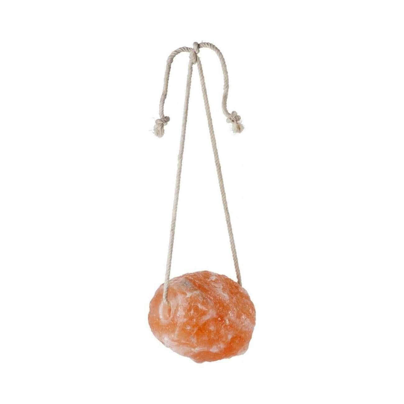 714010 ROSA HIPPO-TONIC