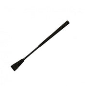 951120 BLACK WHIP & GO