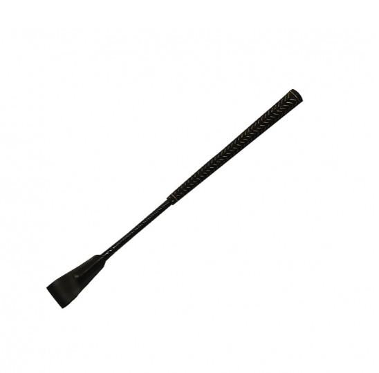 951120 BLACK WHIP & GO