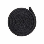 Calza Multifunzionale Per Tendini OneTendon Tube 5m Trust Equestrian E79904B001500 BLACK TRUST EQUESTRIAN 