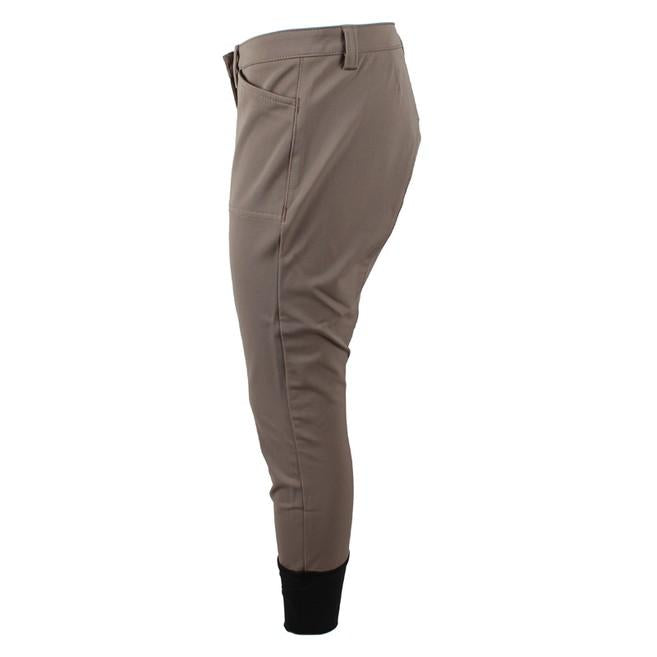 ANIMO 68/L Capriolo Pantaloni Da Equitazione 09AMNORA 68/CAPRIOL ANIMO 