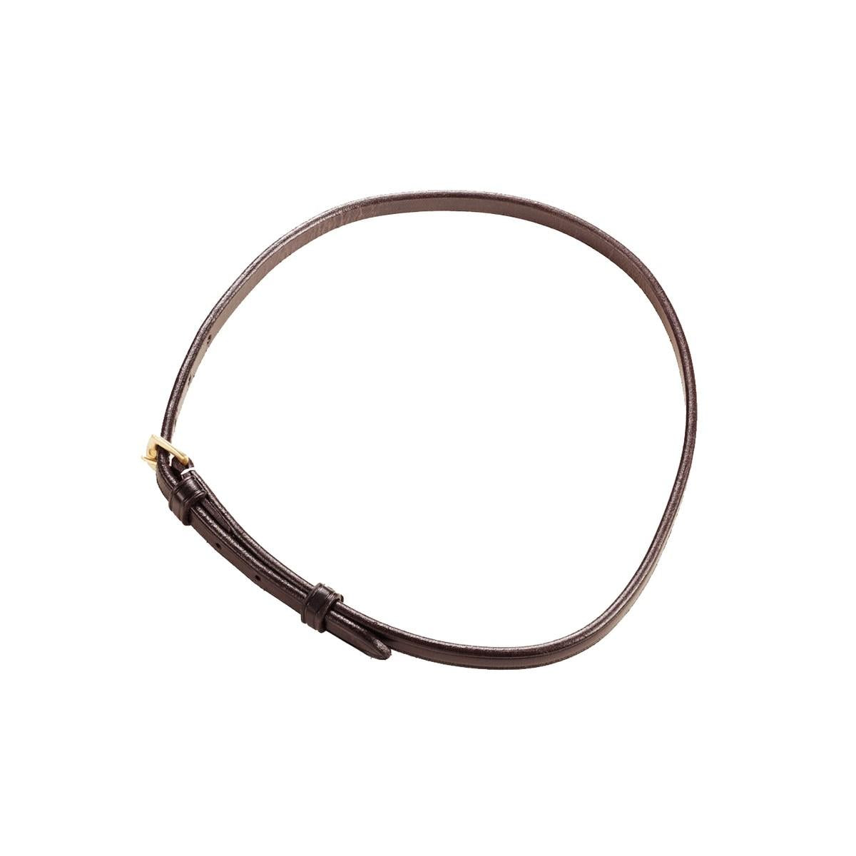 Chiudibocca In Ecopelle Tattini 09TA1400224 04 TESTA DI MORO TATTINI 