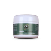 Mascheroni Top Line Pasta Zincoderm 200ml BIC1025 NEUTRO MASCHERONI SELLERIA 