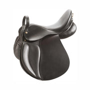 Sella Educative Norton 111007 BLACK NORTON 