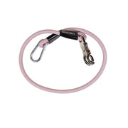 Tirante Lunghina Per Due Venti 70cm Kentucky Rosa 82158 10-70OLDROSE KENTUCKY 