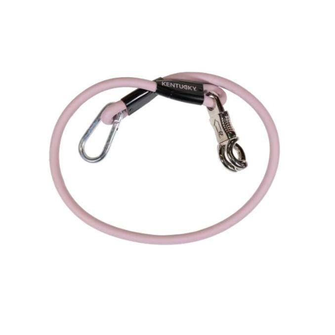 Tirante Lunghina Per Due Venti 70cm Kentucky Rosa 82158 10-70OLDROSE KENTUCKY 