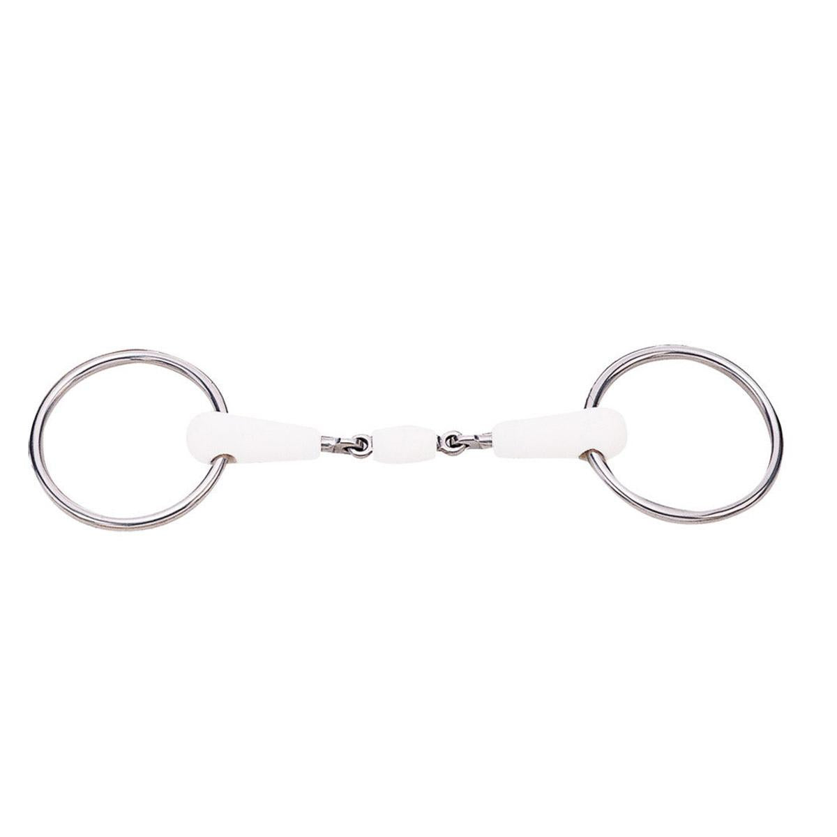 09TA1608899INOX 09TA1608899 INOX DASLO 