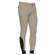 Cavalleria Toscana Pantaloni Da Equitazione 30CT-PAUN22JE0101003 Beige 30CT-PAUN22JE010 1003BEIGE CAVALLERIA TOSCANA 