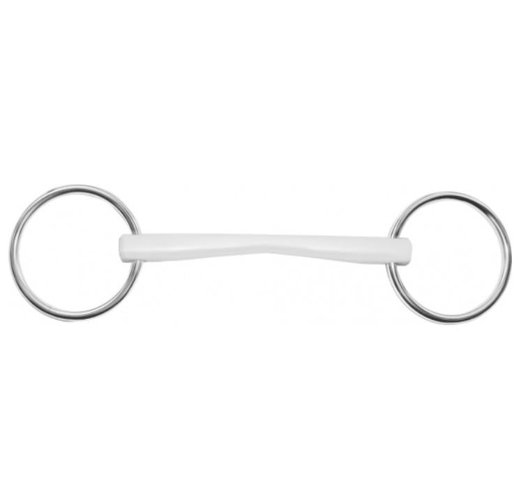 640801 WHITEPLASTIC SPRENGER