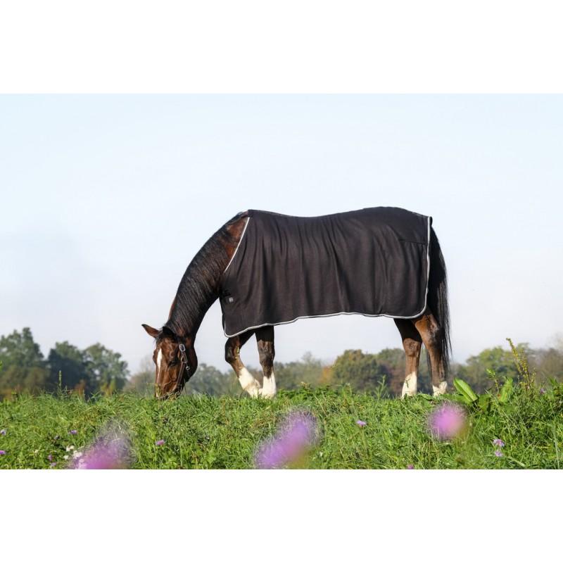  400636 BLACK RIDING WORLD 