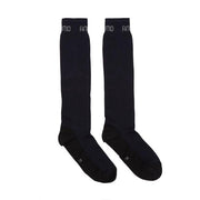 ANIMO Toronto Animo Blu Navy Socks 20AM-TORONTO-W17 48BLUNAVY ANIMO
