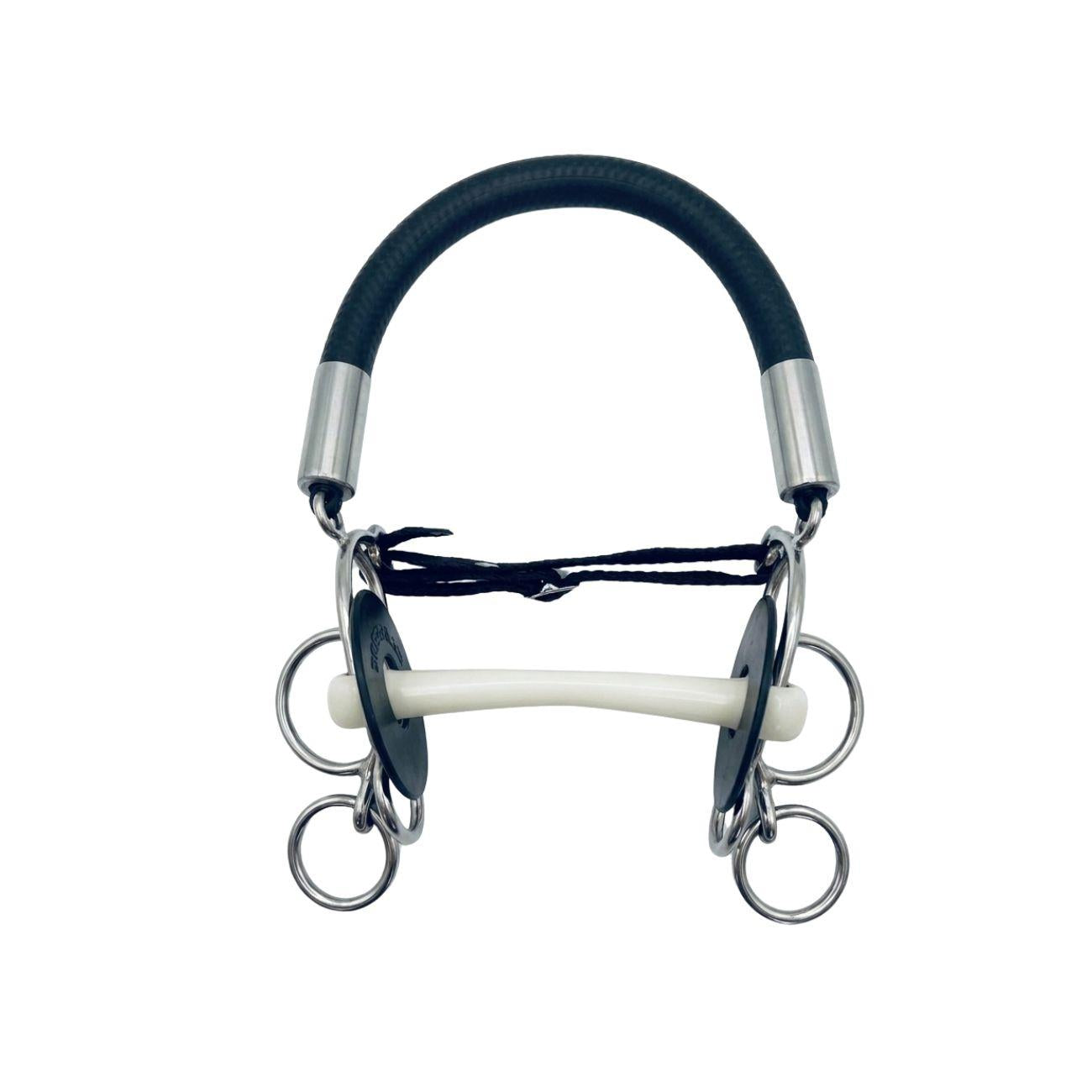 Tandem Intero In Nathe 20mm Sprenger 41342 NEUTRO SPRENGER 