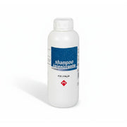 Shampoo Igienizzante 1000ml FM Italia 09FM651 NEUTRO FM ITALIA 