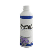 MASC Remover Shampoo Per Manti Bianchi E Grigi 500ml Masc 09FM036 NEUTRO 