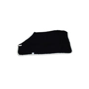 COPERTA IN PILE 1 BORDO CINGHIA PETTO 09AS26-100010 1B-VERS.2 ANNA SCARPATI 