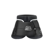Paraglomi Safety-Bell Veredus Nero SB BLACK VEREDUS 
