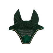 42626 73DARK GREEN KENTUCKY