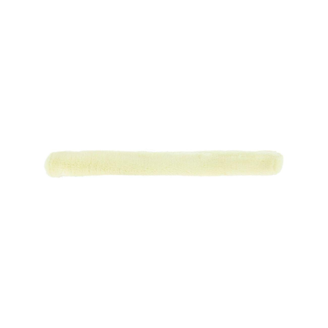 Agnellino Per Pettorale Equitheme Naturale 207503 301NATURAL EQUITHEME 