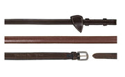 WO05A BROWN DY'ON