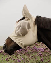 Maschera Antimosche Slim Fit Kentucky Beige 42604 32BEIGE KENTUCKY 