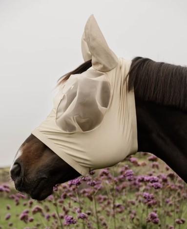 Maschera Antimosche Slim Fit Kentucky Beige 42604 32BEIGE KENTUCKY 