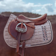 09KING-2210423345-JUMP 541BEIGE KINGSLAND
