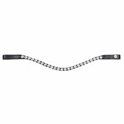 FRONTALINO X-LINE BOOST 95767 00CLEARWHITE WALDHAUSEN
