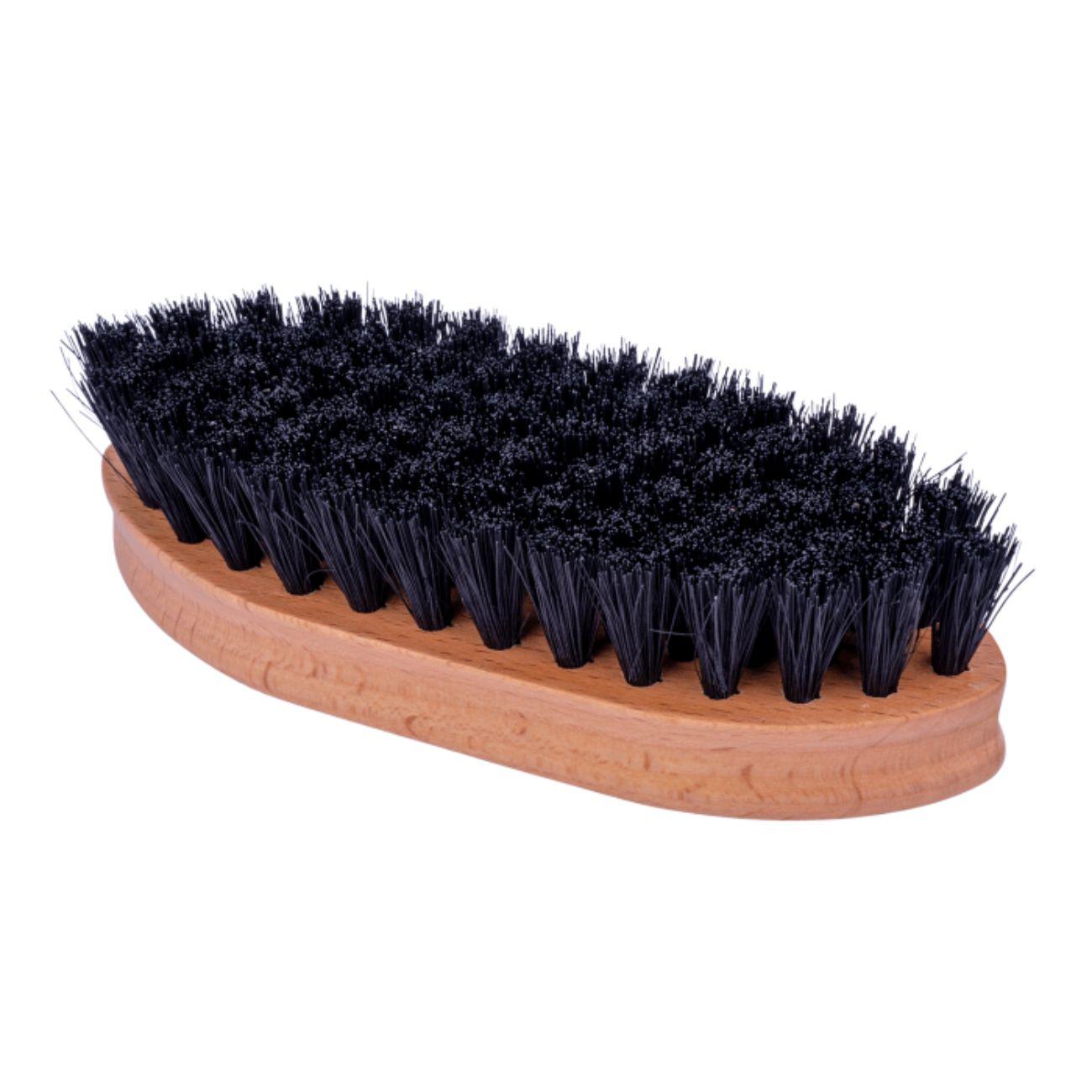 Brusca Exclusive Line Waldhausen 3874214 NEUTRO WALDHAUSEN 
