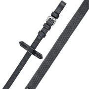 Derby Redini In Gomma Nero redini in gomma 30DE-RE00030 BLACK DERBY
