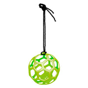 WALDHAUSEN Palla Per Fieno Ø 22cm Verde 3871 06GREEN 