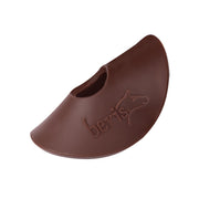 ROSETTE IN GEL 09WL6541000 MARRONE BERIS