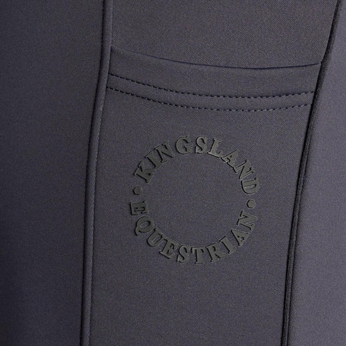 PANTONI DONNA F-TEC4 FULL-GRIP MOD.KLKORNELIA KINGSLAND 29KING-2230242645 6020NAVY KINGSLAND 