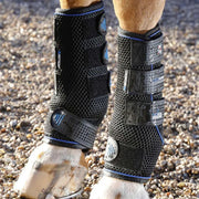 Fasce Refrigeranti Cold Water Compression Boots Premier Equine 1050 NEUTRO PREMIER EQUINE 