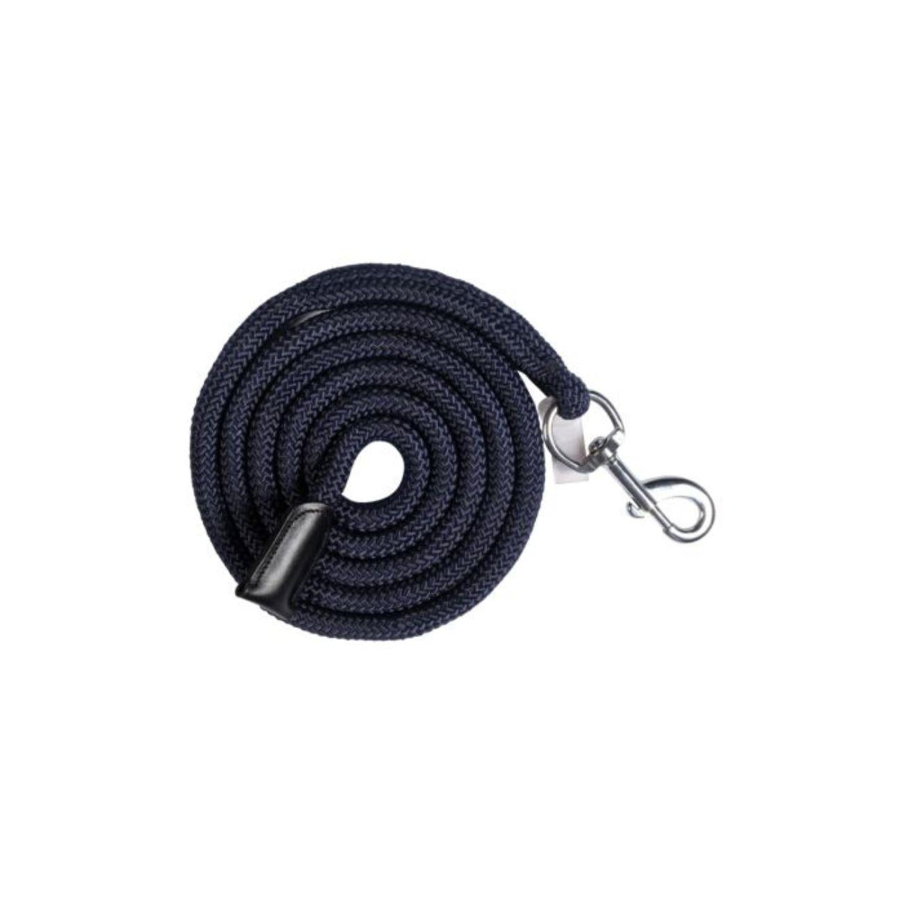 Lunghina Carlotta 1,80 m  HKM 14524 6900DEEPBLUE HKM SPORT EQUIPMENT 