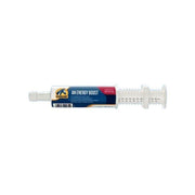 CAV_ENERGY60GR 02 CAVALOR ITALIA