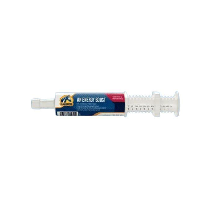 CAV_ENERGY60GR 02 CAVALOR ITALIA