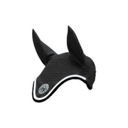 Cuffietta Mascheroni 2.0 09MA-CUFFIA2.0 DARK GREEN MASCHERONI SELLERIA 