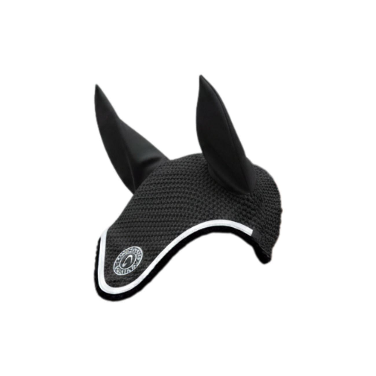 Cuffietta Mascheroni 2.0 09MA-CUFFIA2.0 DARK GREEN MASCHERONI SELLERIA 