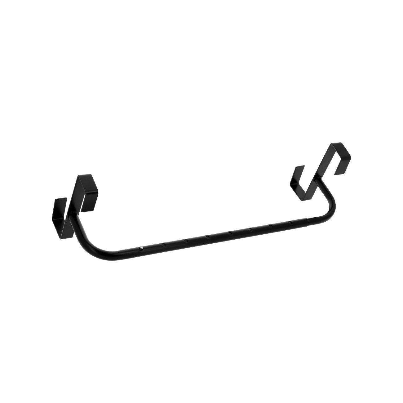 Porta Coperta Da Box Hippotonic 704236 BLACK HIPPO-TONIC 