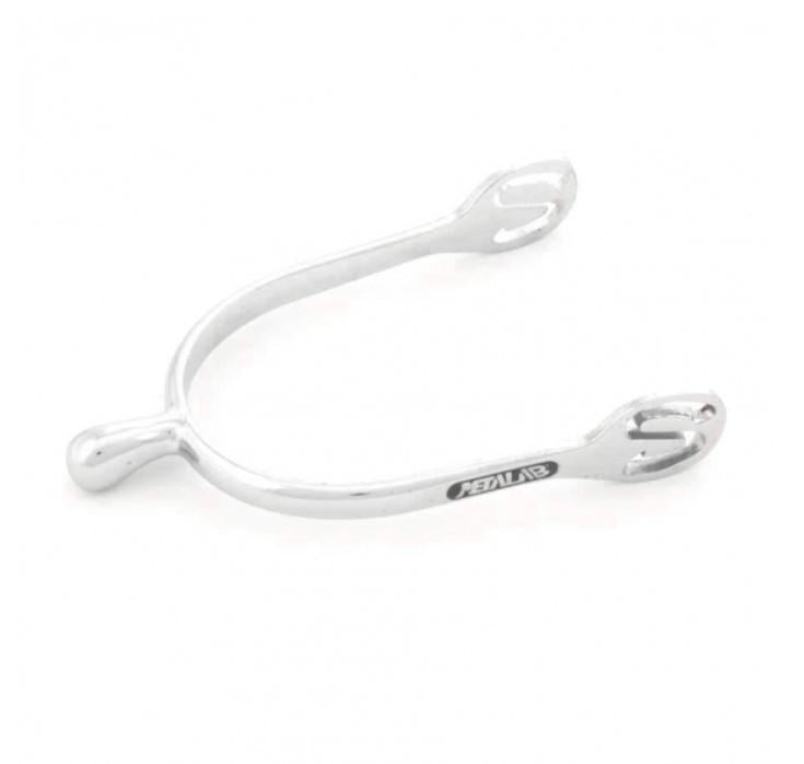 32EK-280133 115 METALAB