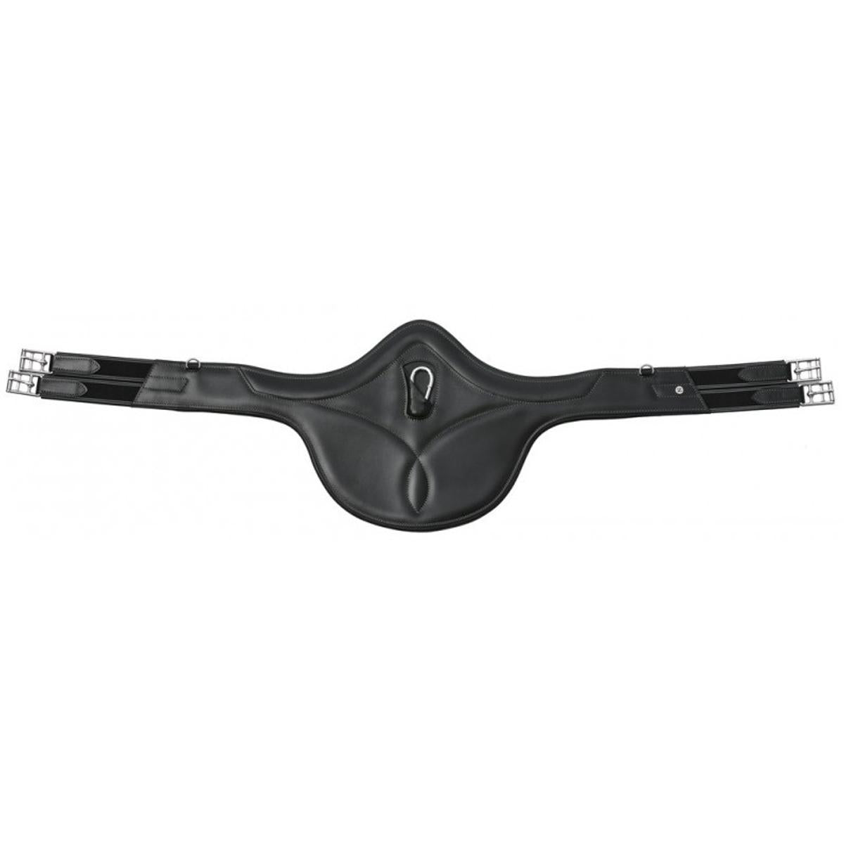 SOTTOPANCIA PARARAMPONI 32EKKIA-203081 BLACK NORTON