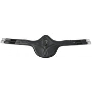 SOTTOPANCIA PARARAMPONI 32EKKIA-203081 BLACK NORTON