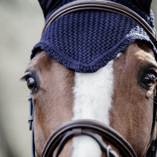 Cuffietta Wellingotn Kentucky Blu 42605 33DARK NAVY KENTUCKY 