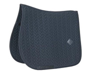 42726-SJ 01BLACK KENTUCKY