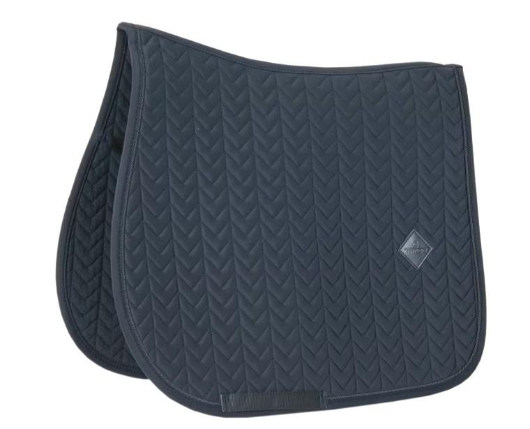 42726-SJ 01BLACK KENTUCKY