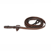 DY'ON REDINI IN GOMMA E NYLON 5/8 DYON Marrone REDINI 09DY-B232 MARRONE DY'ON 
