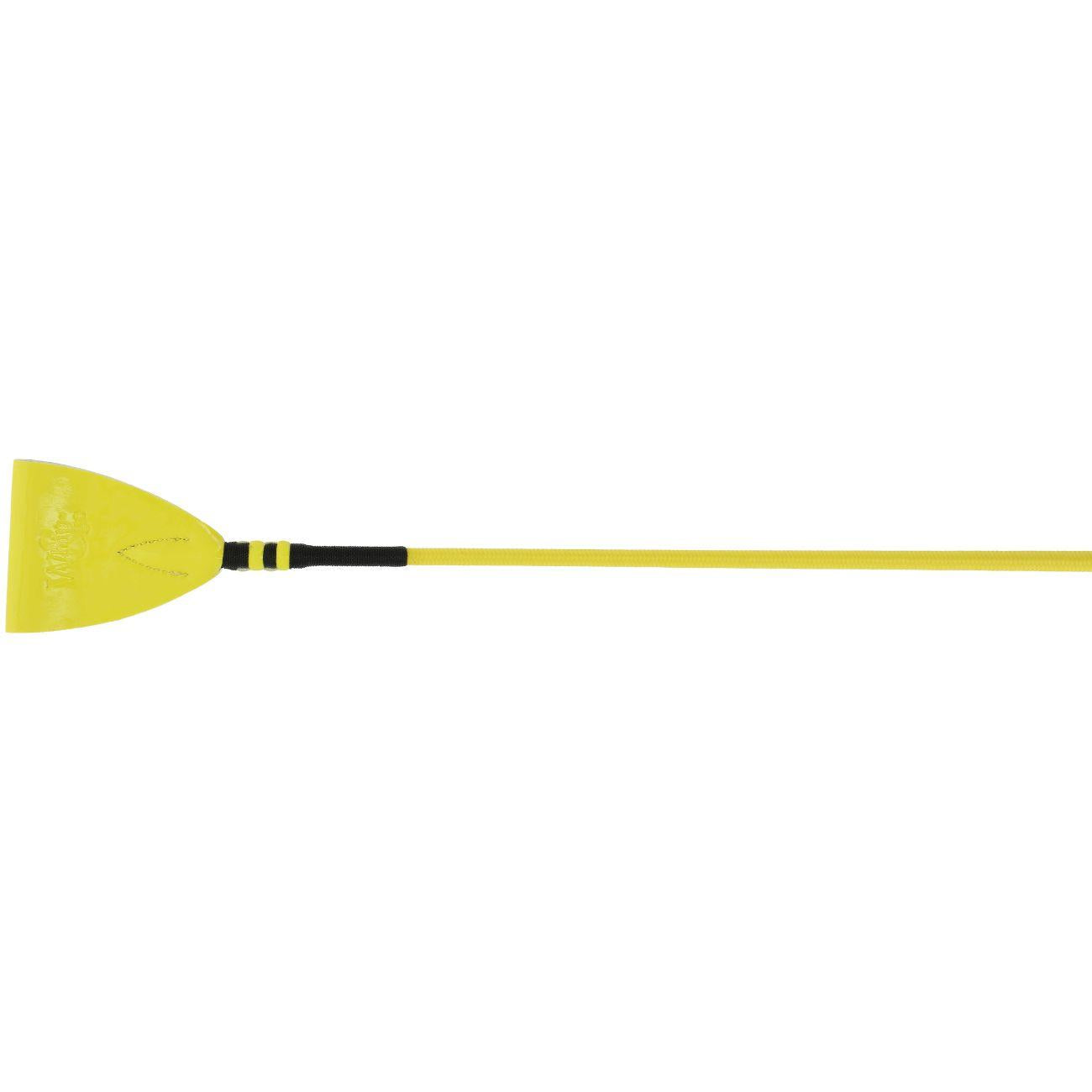 Frustino Candy 65cm Whip&Go Giallo 950153 010YELLOW WHIP & GO 