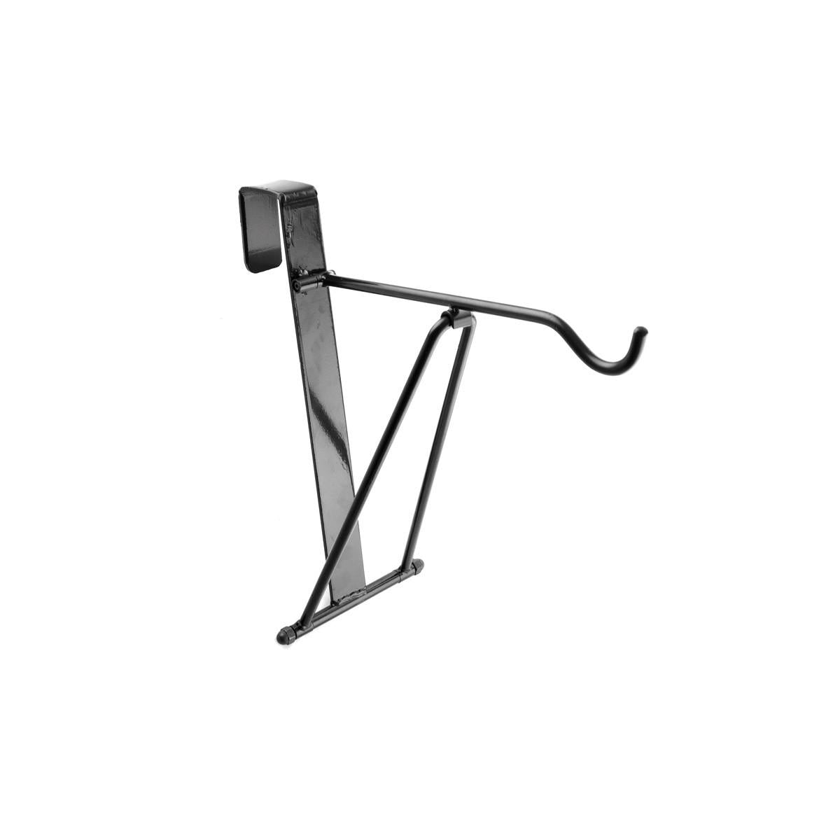 AMAHORSE PORTA ANCORA Nero ACCESSORI PER IL CAVALLO VA00309 VA00309A NERO AMAHORSE 